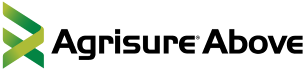 Agrisure® Above Logo
