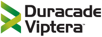 DuracadeViptera Logo
