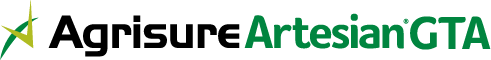 Agrisure Artesian® GTA Logo
