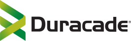Duracade® Logo