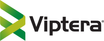 Viptera® Logo