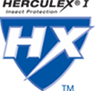 HERCULEX I Logo