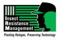 Insect Resistance Management Graphic
