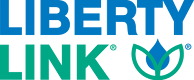 LibertyLink® Logo