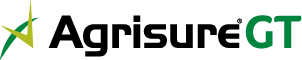 Agrisure® GT Logo