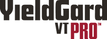 YieldGard VT Pro Logo