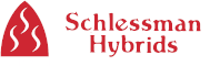 Schlessman Logo