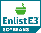 Enlist E3™ Logo