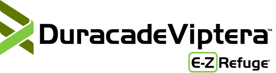 DuracadeViptera&trade; Logo